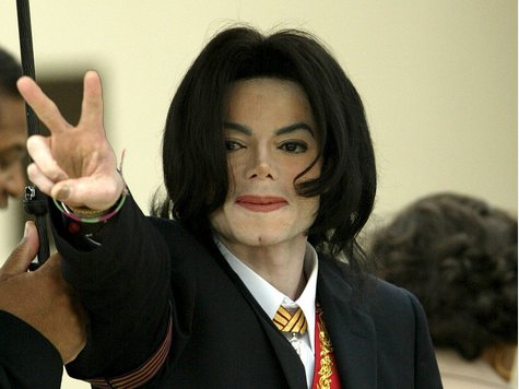 103993754michaeljackson