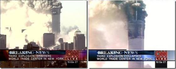 WTC-Bomb
