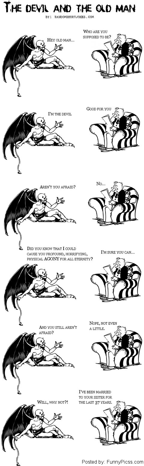 Bilder-Thread tDLOOpn The-Devil-and-the-Old-Man
