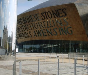 cardiff-millennium-centre-300x257