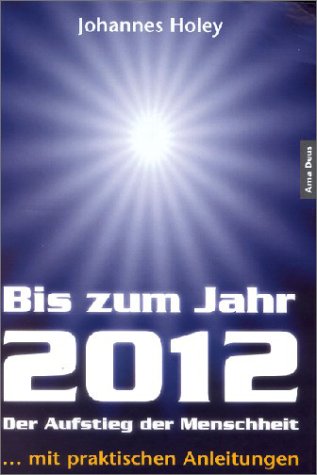 b biszumjahr2012