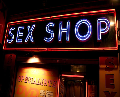 sex-shop