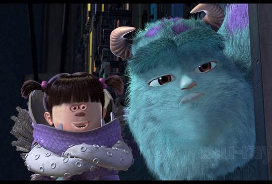 funny-Sullivan-Boo-Monsters-Inc-face-swa