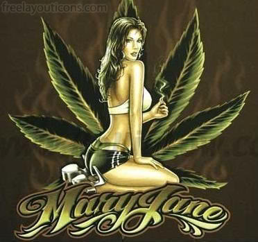 1208587215-mary-jane-weed