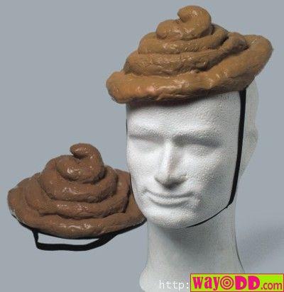 funny-pictures-poo-head-099
