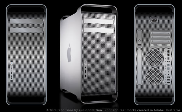 macpro-case-mocksmall