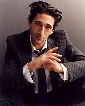 3 430-richard-phibbs-adrien-brody