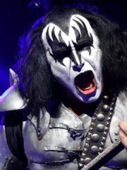 Gene-Simmons-BSBS164279