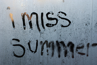 Bilder-Thread tDj2ADw Oa84ZY misssummer