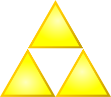 220px-Triforce.svg