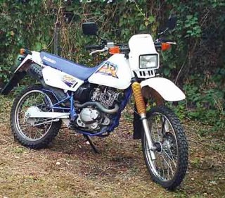 Y2JRmM dr125