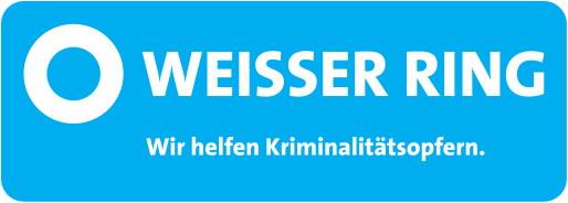 514px-Weisser Ring Logo.svg