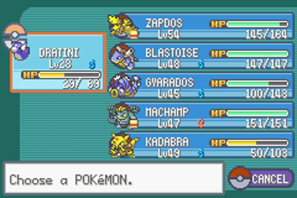 pokemon-leafgreen-gba.256340