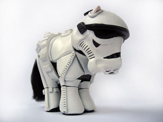 my-little-pony-stormtrooper