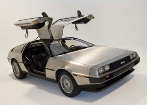 De-Lorean-300x214