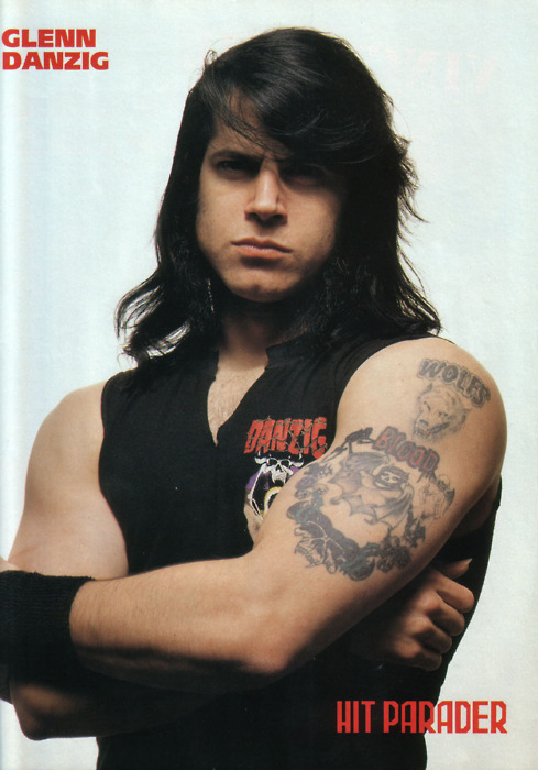 danzig