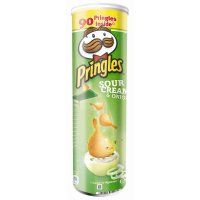 Pringles-Sour-Cream--Onion-1241456001