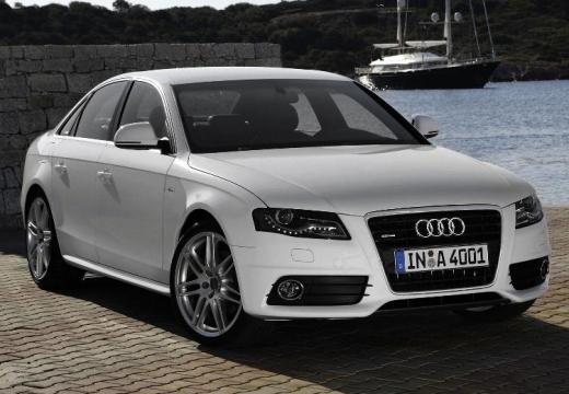 AUDI-A4-2-0-TFSI-flexible-fuel-quattro--