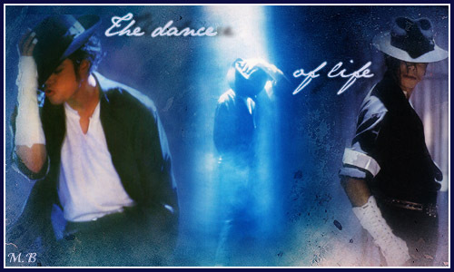 tFIyUG6 MICHAEL-JACKSON-michael-jackson-