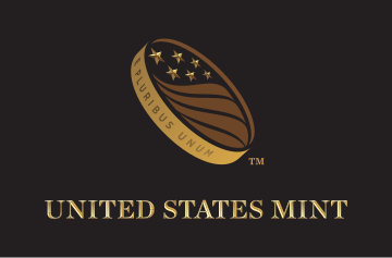 360px-New US Mint Logo.svg