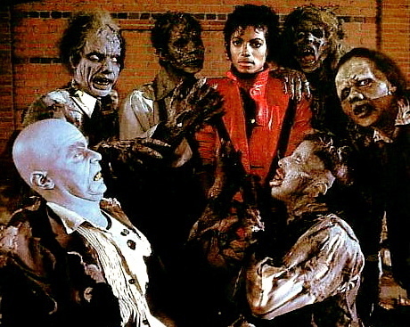 mj-thriller-the-thriller-era-18959441-46