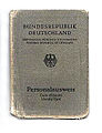 92px-1979 identity card of West Germany 