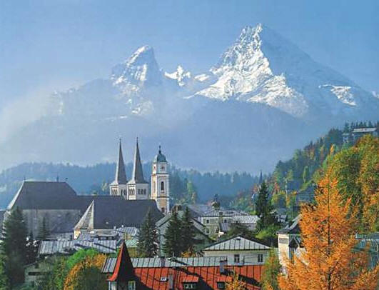 berchtesgaden.3