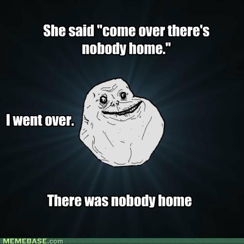Bilder-Thread tE3hWLl memes-where-did-she-go