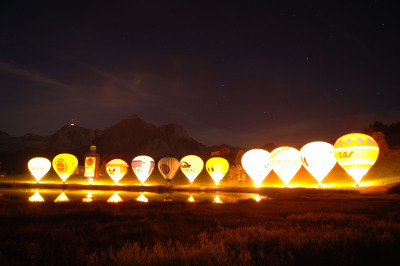 Ballonleuchten-an-den-Ballontagen-Toggen