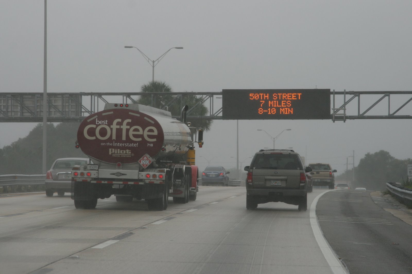 coffee-truck-and-highway-song