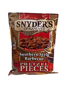 snyderssouthernstylebarbecue