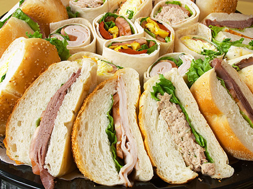 sandwich platter-880