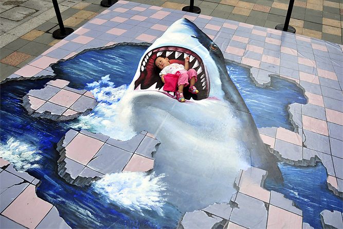 Bilder-Thread tE88O4f 3d malerei fullSize 1.11467948.131098039
