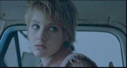 Jenny Near Dark Screencaps8 article