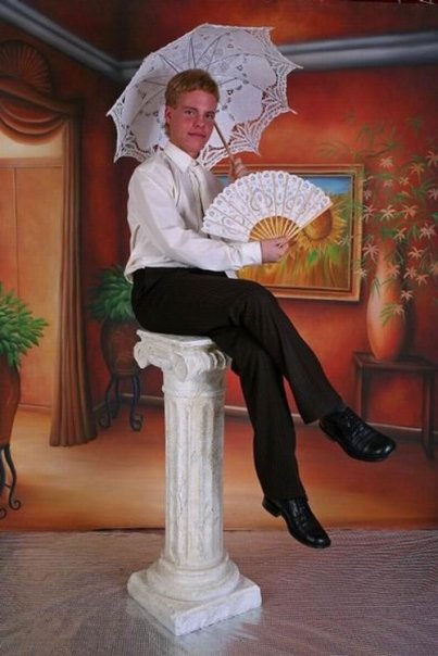 Bilder-Thread tEAyTKZ F06mXu ackward-wtf-family-photos-19