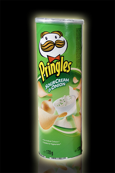 PringlesSourCreamOnionGross