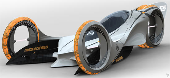 mazda-kaan-e1-future-car