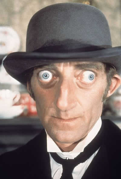 marty-feldman1