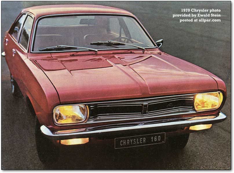 1970-chrysler-160