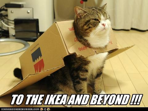 Bilder-Thread tEIMAWx funny-pictures-to-the-ikea-and-beyond