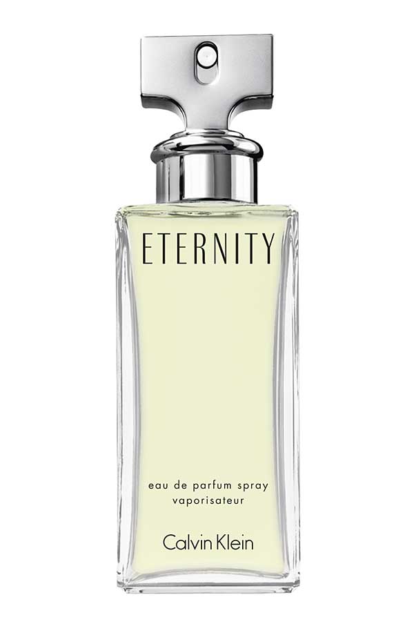 6SBaVK calvin klein eternity eau de parf