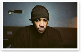 mastaace