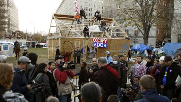 occupy washington lead 1.13514980.132306