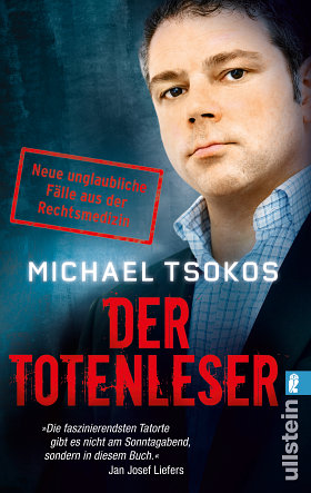 der-totenleser