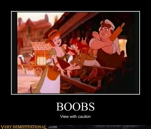 Bilder-Thread tEKk0x5 demotivational-posters-boobs