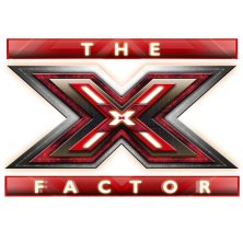 x-factor-logo