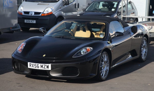 Ferrari-F430-Spider-600