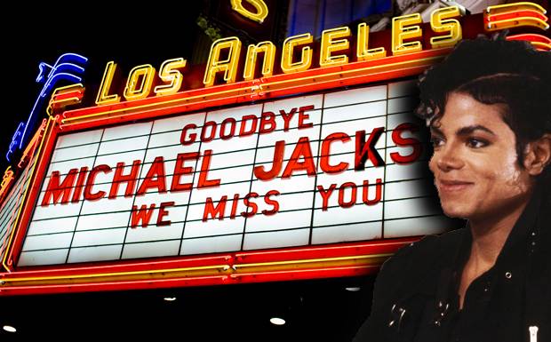 MichaelJacksonDiesInLosAngelesAtAge50