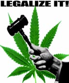 legalize-it