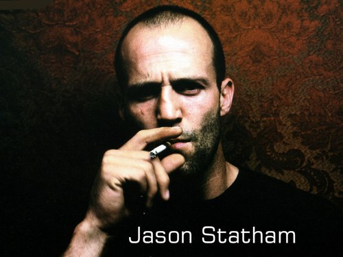 jason-statham-1